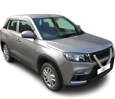 Maruti Vitara Brezza-img